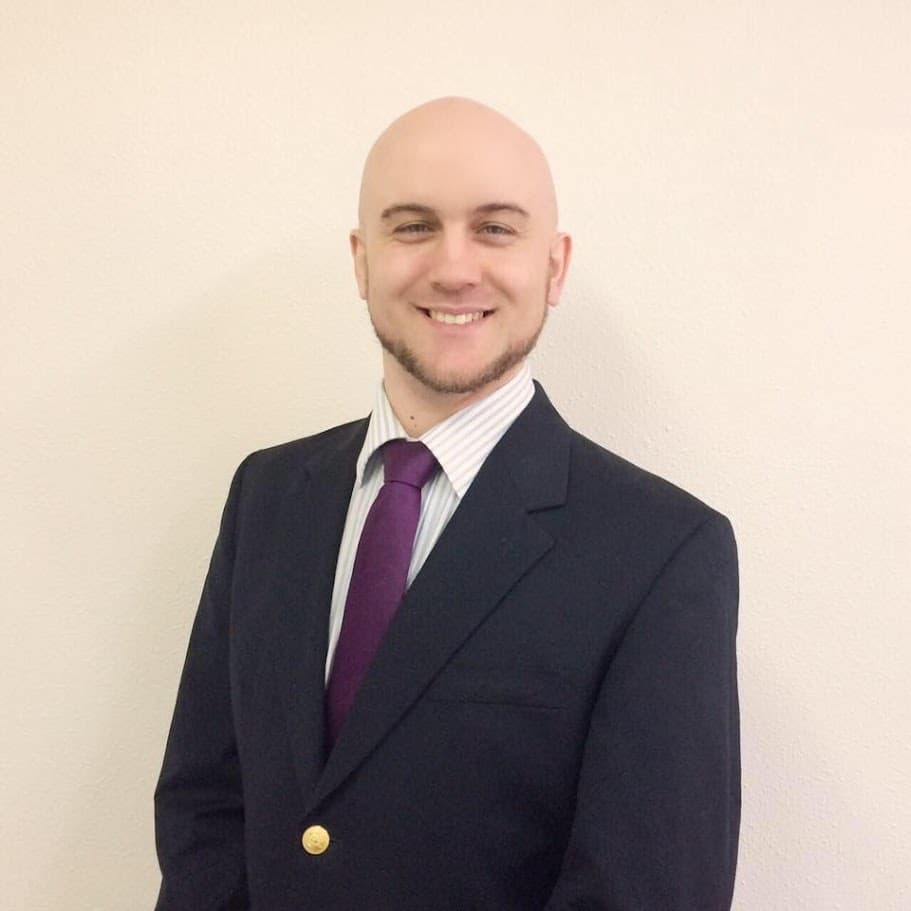 ネイティブ講師 1