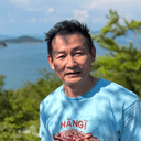 久保 晃信